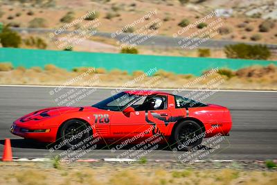 media/Mar-23-2025-West Coast Racing (Sun) [[de161b708f]]/Yellow Group/Session 2 (Turn 1)/